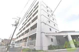 西舞子壱番館の画像
