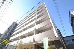 グラン リジエールの画像