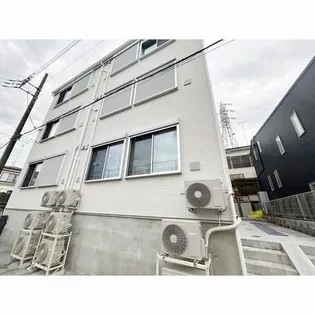 MQUARTO大塚の画像