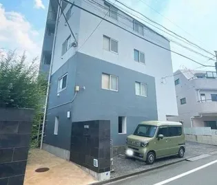 CLASICOの画像