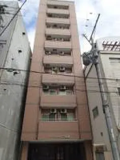 クィーンライフ玉津の画像