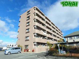 HYDE PARKの画像