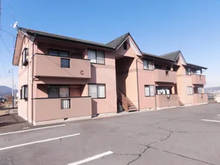 ローズクォーツCの画像