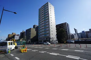 リファレンス大手町の画像