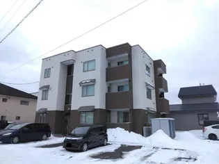 ファイブスター見山の画像