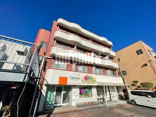 ファミールNONーNOの画像