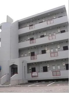 アーバンコート徳常の画像