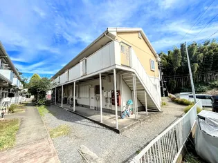 エコール ド ドルフIの画像