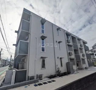 ロイヤルベルムの画像