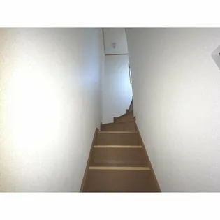 コーポ末広1のその他画像