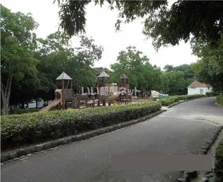 コーポ末広1の周辺