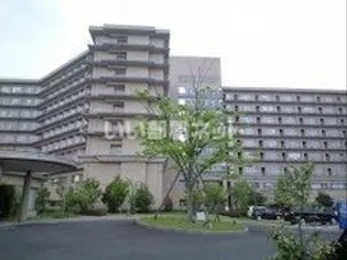 コーポ末広1の周辺