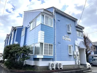 シャンブル ビギニングの画像