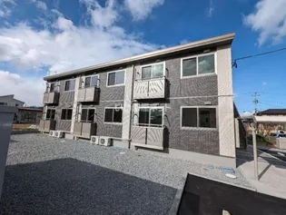 カーサスピカの画像