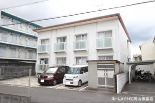 ポルト97の画像