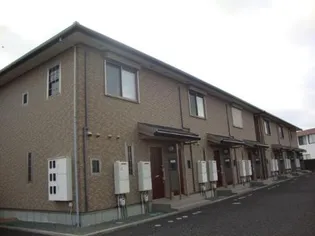 グレイスプレジオ Bの画像