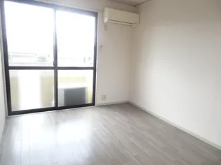 ルミエール福原【2階】のその他画像