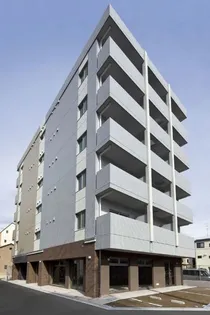 ライフロードの画像