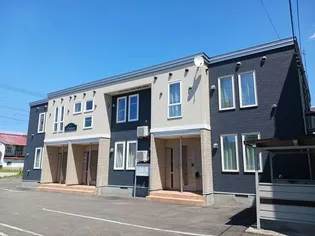 アルドーレの画像