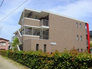 シエルグランTOKAIの画像