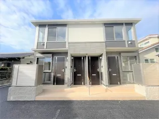 カーサ クワトロの画像