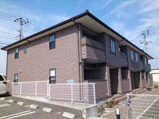 ノアズ アーク マーヴェラスの画像