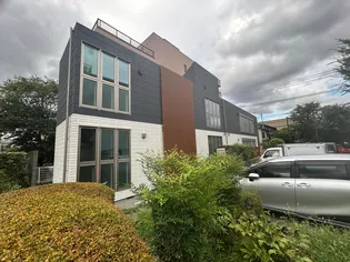 リンデンハイムキョウドウの画像