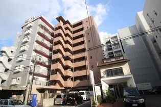 セイコウ光町の画像