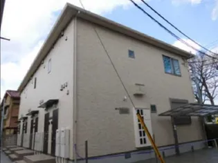 アントル リヴィエールの画像