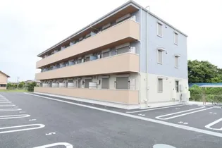 LA MER 鴨川の画像