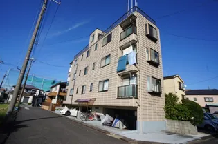 エトワールの画像