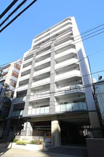 ファーネスト出島海岸通りの画像