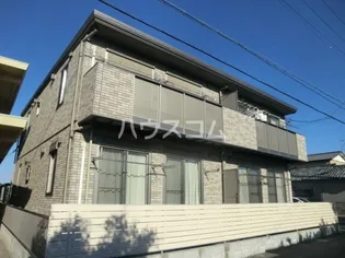 シルキーウィングの画像