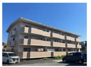 メゾン神代の画像