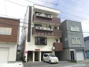 RERUN長島の画像