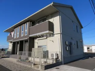 カーサ ブリジャールの画像