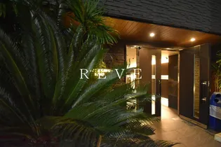 スパシエ日本橋エセンザの画像