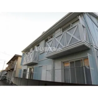 フレグランス美和の画像