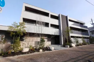 VIA SALAKURAZAの画像