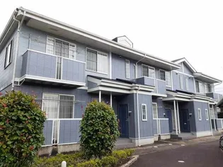 サンシティー国府Bの画像