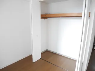 品川シーサイドビュータワー II【3階】の内装