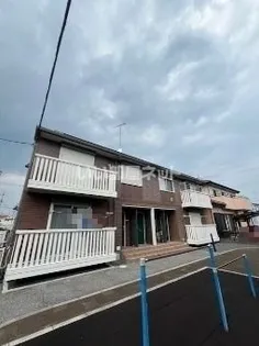 サングリーンBの画像