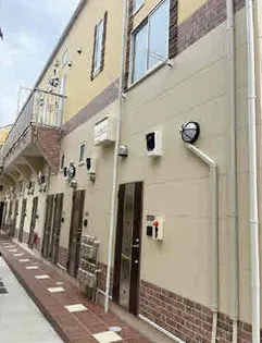 ユナイト黄金町アクトンストリートの画像