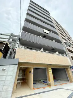 ベリーウェル福島の画像