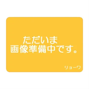 ORYZAE KKの画像