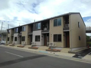 シャン ド フルールM Ⅱの画像