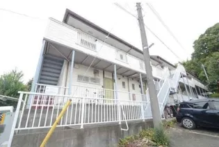 エステートピア堰下の画像