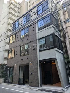 クーカイ テラス早稲田の画像