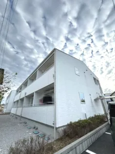 ドリームIIIの画像