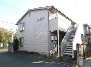 グランデュール利休の画像